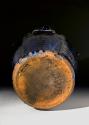 D2010-CMD-035. Burlon Craig face jug.