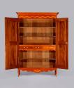 D2010-CMD-042. Armoire.