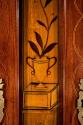 D2010-CMD-043. Armoire. 