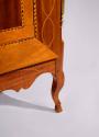 D2010-CMD-046. Armoire.