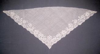 Kerchief