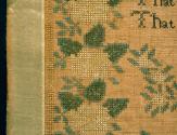 D2010-CMD-89. Sampler