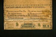 D2010-CMD. Sampler
