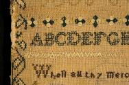 D2010-CMD. Sampler