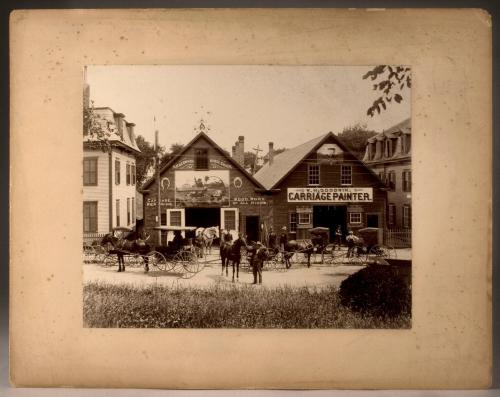 D2010-CL-14. Photograph