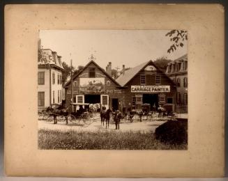 D2010-CL-14. Photograph