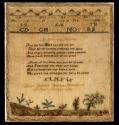 D2010-CMD-116. Sampler