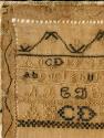 D2010-CMD-120. Sampler