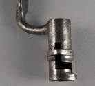 D2010-CL-21. Bayonet
