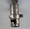 D2010-CL-22. Bayonet