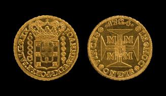 D2010-CMD-