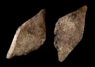 D2010-CMD-