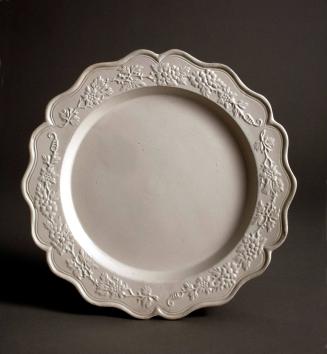 D2011-CMD. Plate