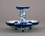 D2011-CMD. Sweetmeat dish