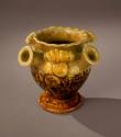 D2011-CMD. Flower vase