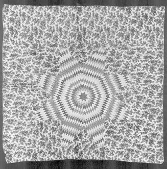 File print