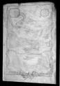 C76-872