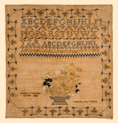 D2011-CMD. Sampler