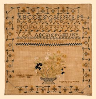 D2011-CMD. Sampler