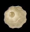 D2011-CMD. Jelly Mold, cover interior