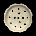 D2011-CMD. Jelly Mold, core
