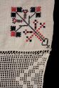 D2011-CMD. Hand towel