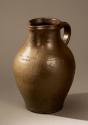D2011-CMD. Pitcher