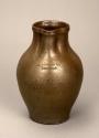 D2011-CMD. Pitcher