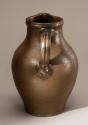 D2011-CMD. Pitcher