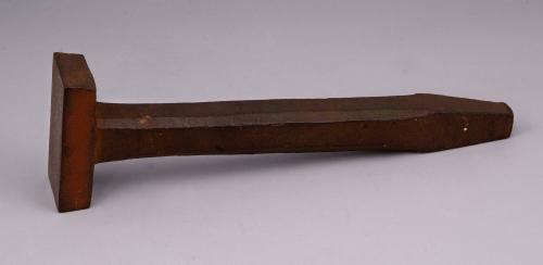 D2011-CL. Stake