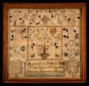 D2011-CMD. Sampler