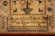 D2011-CMD. Sampler