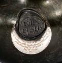 D2011-CMD. Wine bottle seal