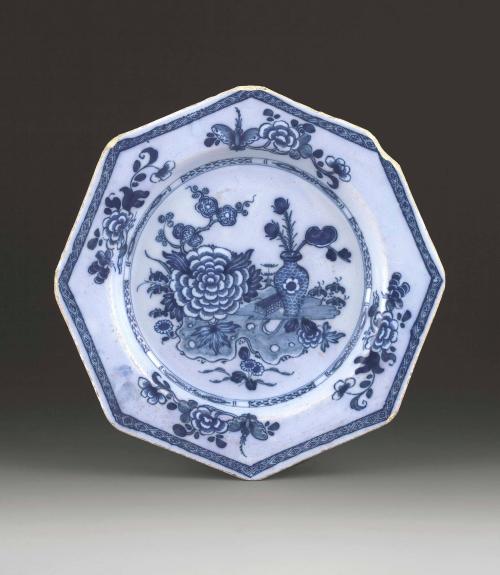D2011-CMD. Plate