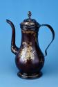 DS95-497. Coffeepot