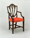C.1991.825, pre-conservation.
