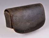 D2011-CL. Cartridge pouch
