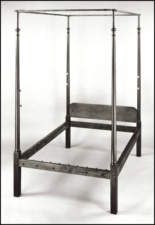 C.1994.63
