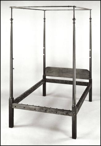 C.1994.63
