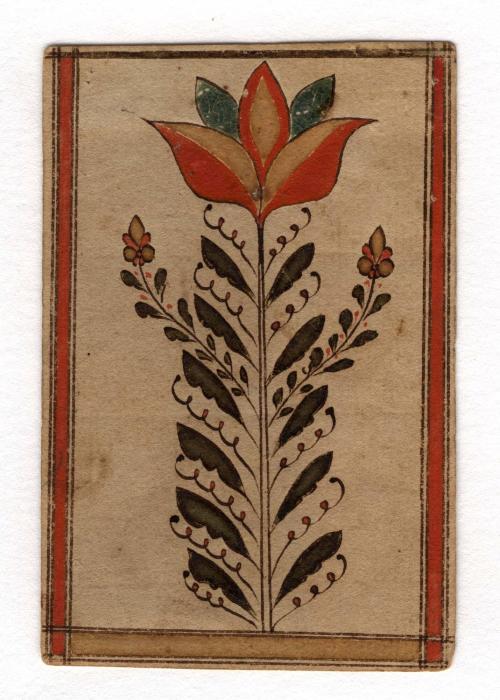 DOS2012-PC-1. Fraktur