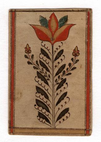 DOS2012-PC-1. Fraktur