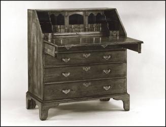 C.1974.1671
