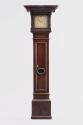 D2012-CMD. Clock