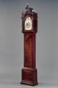 DS88-878. Clock
