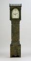 D2012-CMD. Clock