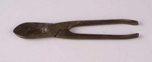 Hand Shears