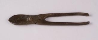 Hand Shears