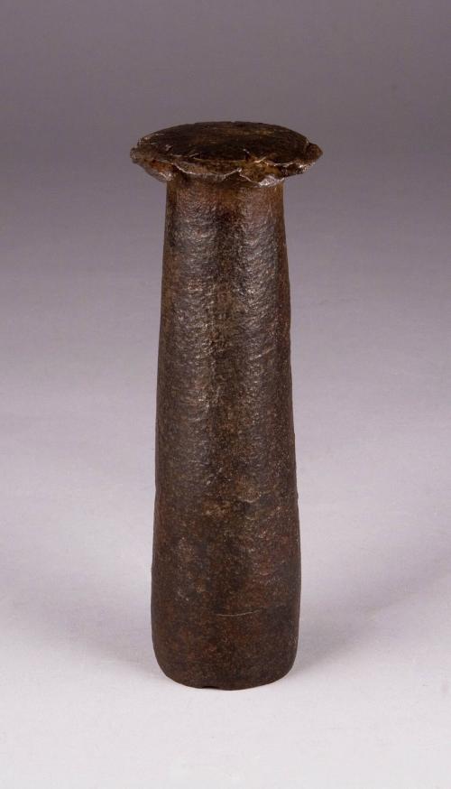 1 5/8" Hollow Punch
