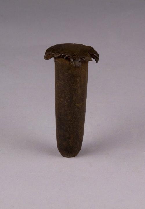 1/2" Punch