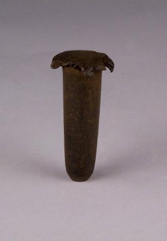 1/2" Punch
